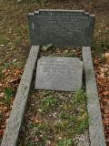image number Meadows Shadrach George 299